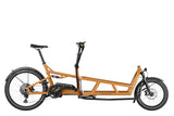 Riese & Müller Load4 75 Ebike Riese & Müller 