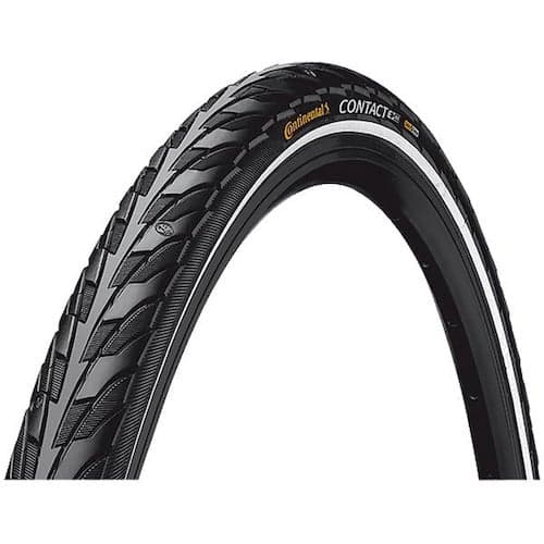 700 x best sale 37 tires