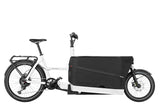 Riese & Müller Packster 70 Ebike Riese & Müller 
