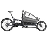 Riese Muller Load 60 vélo électrique cargo 