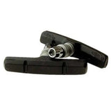 Avid 20R Linear brake pads