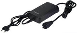 Bosch Compact Battery Charger 2A Charger Bosch 