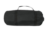 Morfuns Carry Bag for EOLE X and EOLE S EOLE Accessories Morfuns 