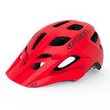 Giro Casque Tremor Junior