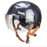 KASK Lifestyle Helmet Helmet KASK M (51-58cm) Anthracite 