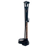 EVO Hurricane Pro Floor Pump Pump Evo 