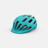 Giro Hale MIPS Junior Helmet Helmet Giro 