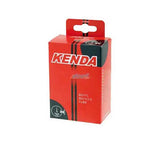 Kenda Tube 700C, 45-50C, 48mm, Presta