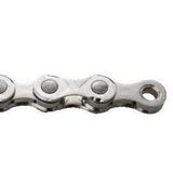 KMC Chain 10 speed, e10, 136L