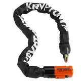 Kryptonite Evolution 1090 Chaine antivol