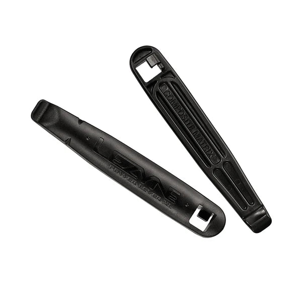 Lezyne tyre levers on sale