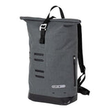 Ortlieb Backpack Commuter Daypack URBAN 21L Bag Ortlieb Pepper 