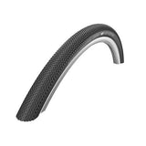 Schwalbe G-One Allround Tire 700x40C