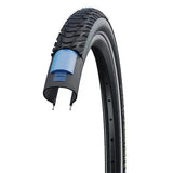 Schwalbe Marathon E-Plus Tire 29x2.00 Tires & Tubes Schwalbe 