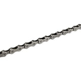 Shimano Chain 11 speed, CN-HG701-11, 126L