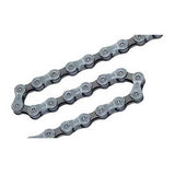 Shimano Chain 9 speed CN-HG53, 116L Chains Shimano 