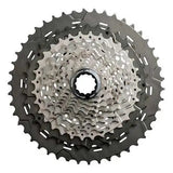 Shimano Cassette 11 speed, XT CS-M8000, 11-46T Cassettes & Freewheels Shimano 