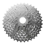 Shimano Cassette 9 Vitesses, CS-HG400-9 Shimano 