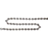 Shimano Chain 11 speed CN-HG901-11, 116L