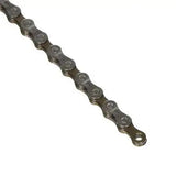 Shimano Chain 6-7-8 speed, CN-HG40, 116L