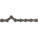 Shimano Chain 10 speed, CN-HG54, 116L