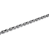 Shimano Chain 9-10-11 speed, CN-LG500, 138L