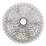 Shimano Cassette 10 vitesses, CS-M4100-10, 11-42D