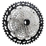 Shimano Cassette 12 vitesses, XT CS-M8100-12, 10-51D