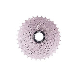 Varia Cassette 9 speed, 11-32T Cassettes & Freewheels Varia 