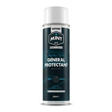 Oxford Mint General Protectant 500ml Maintenance Oxford 