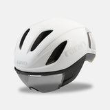 Giro Vanquish Mips Helmet Helmet Giro M Matt White/Silver 