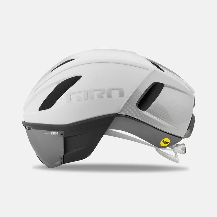 Giro Vanquish Mips Helmet Helmet Giro 