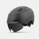 Giro Bexley Mips Helmet Helmet Giro M Mat Black 