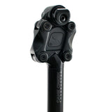 Cane Creek ThudBuster ST (31.6 mm) Suspension seatpost