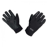 GORE® C5 GORE-TEX Thermo Gloves Clothing Quantum eBikes 