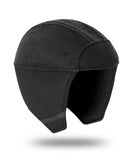 KASK Cycling Wool Winter Cap - Helmet
