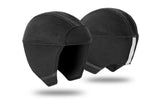 KASK Cycling Wool Winter Cap - Helmet Helmet KASK 