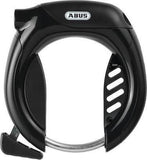 ABUS Frame Lock Pro Tectic 4960