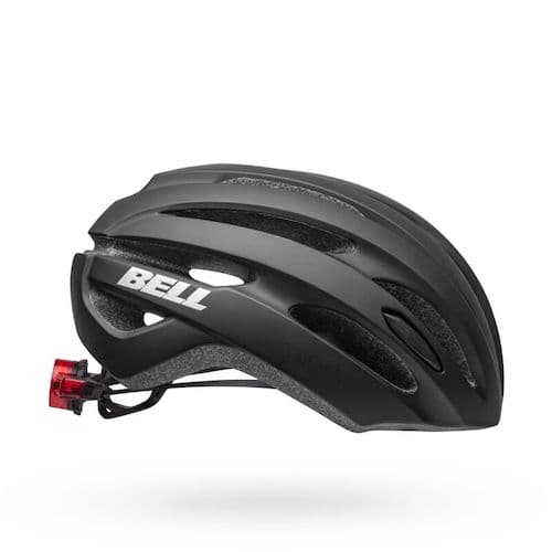 BELL Avenue LED MIPS Bike Helmet Helmet Bell 