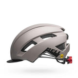 Bell Daily LED MIPS Helmet Helmet Bell Universal Grey 
