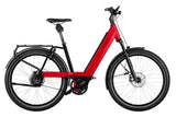 Riese & Müller Nevo4 GT Ebike Riese & Müller 