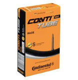 Continental Inner Tube (Tire) - PRESTA - 700 X 18-25 - 42mm Tires Continental 