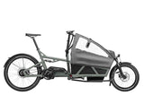 Cargo Bike Riese Muller Load4 60