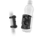 Fidlock BOA Uni-Connector with Uni base Water Bottle Fidlock 
