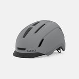 Giro Caden ll Helmet