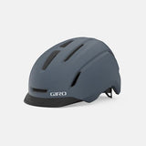 Giro Caden ll Helmet Helmet Giro Portaro grey mat S/P 