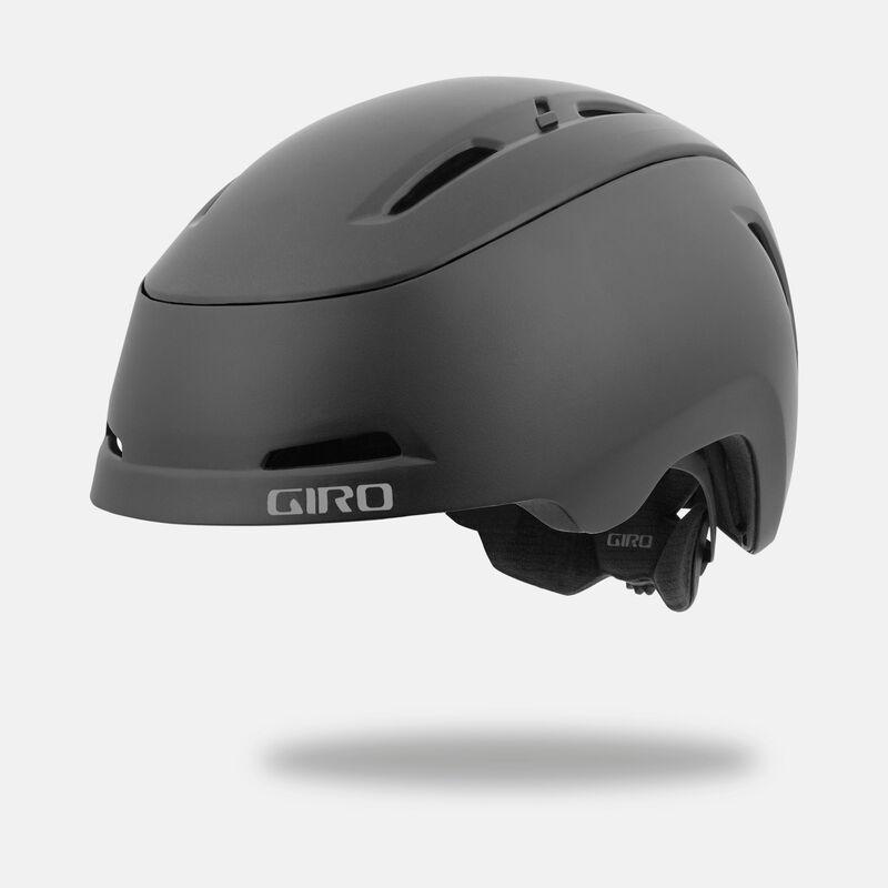 Giro Camden MIPS Helmet Helmet Giro M Black 