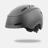 Giro Camden MIPS Helmet Helmet Giro M Mat Titanium 