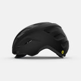 Giro Cormick MIPS Helmet (XL) Helmet Giro Matte Black/Dark blue 