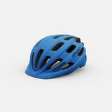 Giro Hale MIPS Junior Helmet Helmet Giro Blue matte 